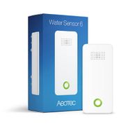 Aeotec Water Sensor 6 Z-Wave+