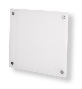 Mill Glass panelovn MB250 (5401728)