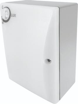 Malmbergs Fotocelle IP44 (9919030)