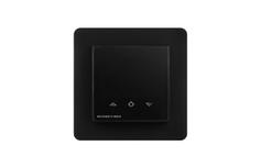 Heatit Plastkit til Z-Wave termostat