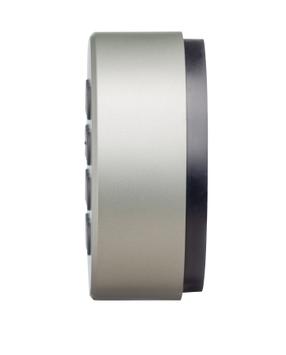 Danalock Danapad trådløst tastatur for danalock v3 (04031340)