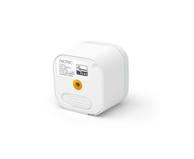 Aeotec TriSensor Z-Wave+ (ZWA005-C)