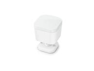Aeotec TriSensor Z-Wave+ (ZWA005-C)