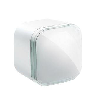 Aeotec TriSensor Z-Wave+ (ZWA005-C)