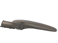 Tundra Gatelys 30W LED (JD-1047A)