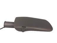 Tundra Gatelys 70W LED (D-1047E)