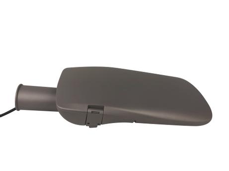 Tundra Gatelys 70W LED (D-1047E)