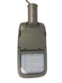 Tundra Gatelys 30W LED (JD-1047A)