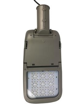 Tundra Gatelys 30W LED (JD-1047A)