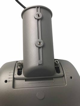 Tundra Gatelys 150W LED (JD-1047H)