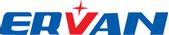 Ervan