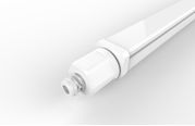 ERVAN Lysarmatur 35W tube IP65 4000K 1500mm (T66-1500-35)