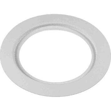 Unilamp Rehabplate utvidelsesring for downlight (3225370)
