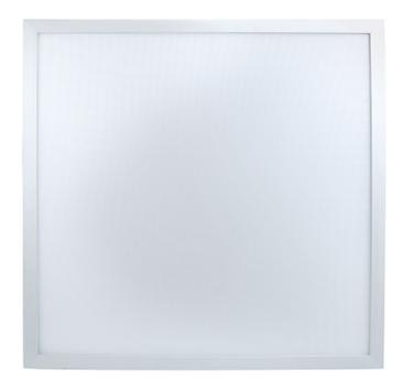 BA 30x30 LED panel 18W 4000K (BA387PL3030-18W-G3)