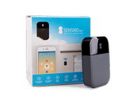 Sensibo Sky - Smart varmepumpestyring (SEN-SKY-01)