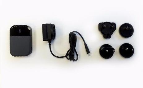 Sensibo Sky - Smart varmepumpestyring (SEN-SKY-01)