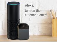 Sensibo Sky - Smart varmepumpestyring (SEN-SKY-01)