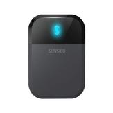 Sensibo Sky - Smart varmepumpestyring (SEN-SKY-01)