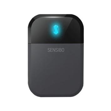 Sensibo Sky - Smart varmepumpestyring (SEN-SKY-01)