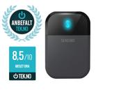 Sensibo Sky - Smart varmepumpestyring (SEN-SKY-01)