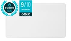 Nobø Top Panelovn 750W 40cm NTE4N 07