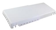 Tundra Downlightkasse justerbar 48mm lav (downlight-box-48mm)