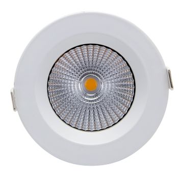 BA Jupiter 18W LED Downlight (BA229-DL22-6-18WD)