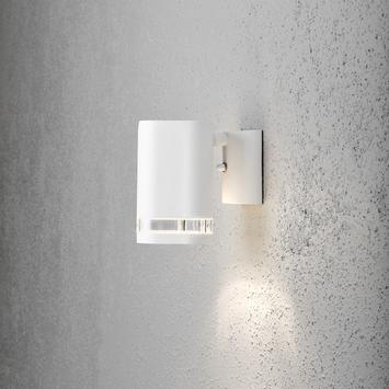 Konstsmide Modena Ned GU10 Hvit (7511-250)