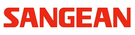 Sangean
