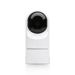 Ubiquiti UniFi Video Camera G3-Flex Indoor/ Outdoor PoE Camera (UVC-G3-FLEX)