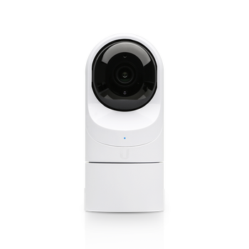 Ubiquiti UniFi Video Camera G3-Flex Indoor/ Outdoor PoE Camera (UVC-G3-FLEX)