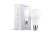 Aeotec LED Bulb 6 Multi-White Z-Wave+ (4512501)