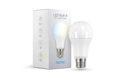 Aeotec LED Bulb 6 Multi-White Z-Wave+