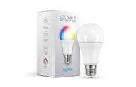 Aeotec LED Bulb 6 Colour Z-Wave+ (4512502)