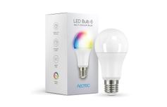 Aeotec LED Bulb 6 Colour Z-Wave+