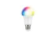 Aeotec LED Bulb 6 Colour Z-Wave+ (4512502)