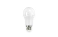 Aeotec LED Bulb 6 Colour Z-Wave+ (4512502)