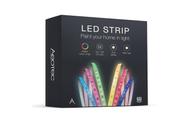 Aeotec LED stripe RGBW Z-Wave (4512427)
