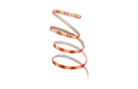 Aeotec LED stripe RGBW Z-Wave (4512427)