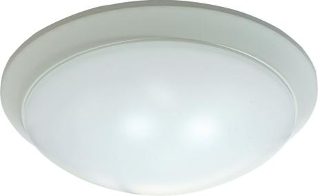 Tundra Taklampe LED 19W