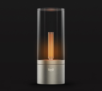Xiaomi Yeelight Candela Lamp