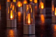 Xiaomi Yeelight Candela Lamp (YEELIGHT)