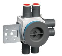 Schneider Veggboks 65-84 /100F