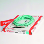 Øglænd System Varmekabel 2-leder ØS 30-21 800W