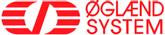 Øglænd System