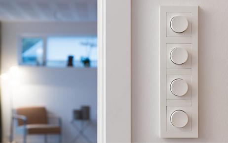 SG LEDDim Smart 2 1-pol (1400140)