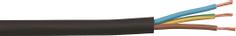 Malmbergs Gummikabel 5G2,5mm² 50m