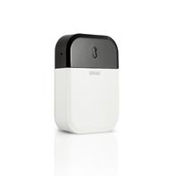 Sensibo Sky hvit - Smart varmepumpestyring