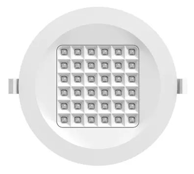 BA Eris Multireflektor 25W 4000K