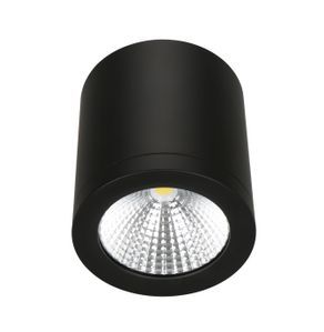 BA Megal 15W 3000K (BA312-DL38-15W)